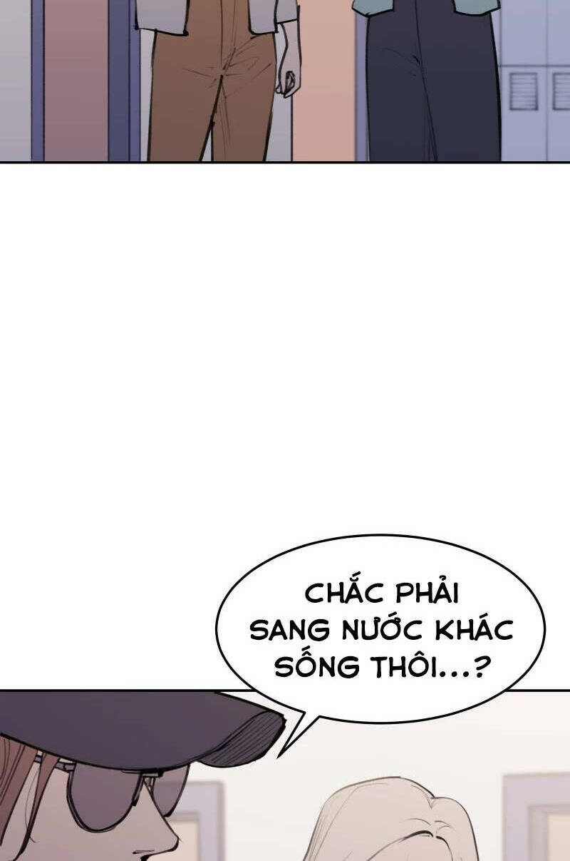 Tướng Quỷ dạy yêu: Chapter 127