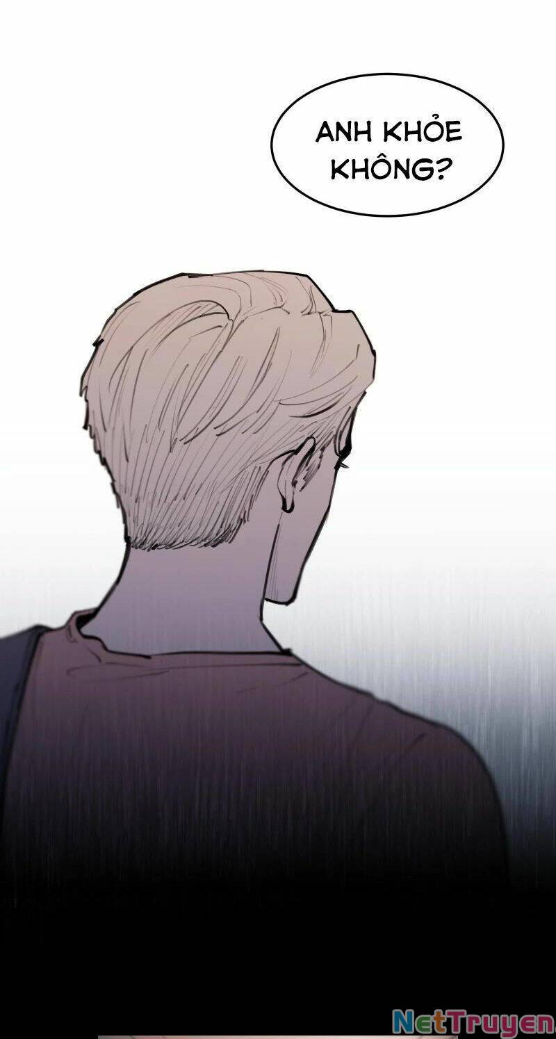 Tướng Quỷ dạy yêu: Chapter 128
