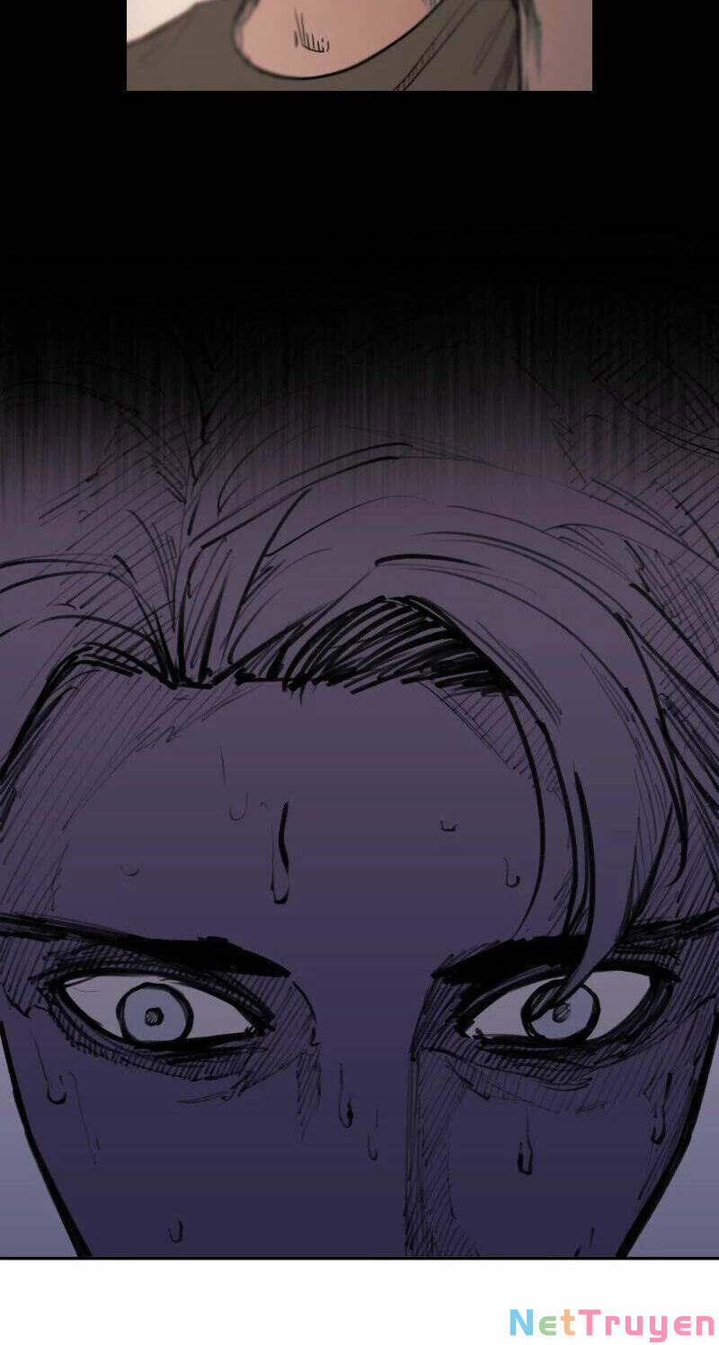 Tướng Quỷ dạy yêu: Chapter 128