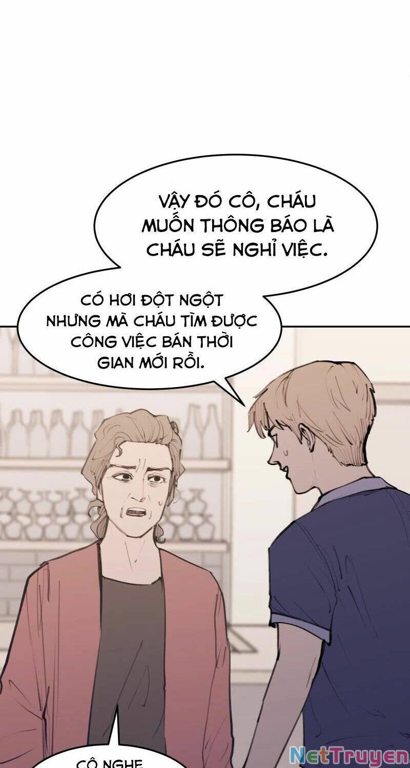 Tướng Quỷ dạy yêu: Chapter 128