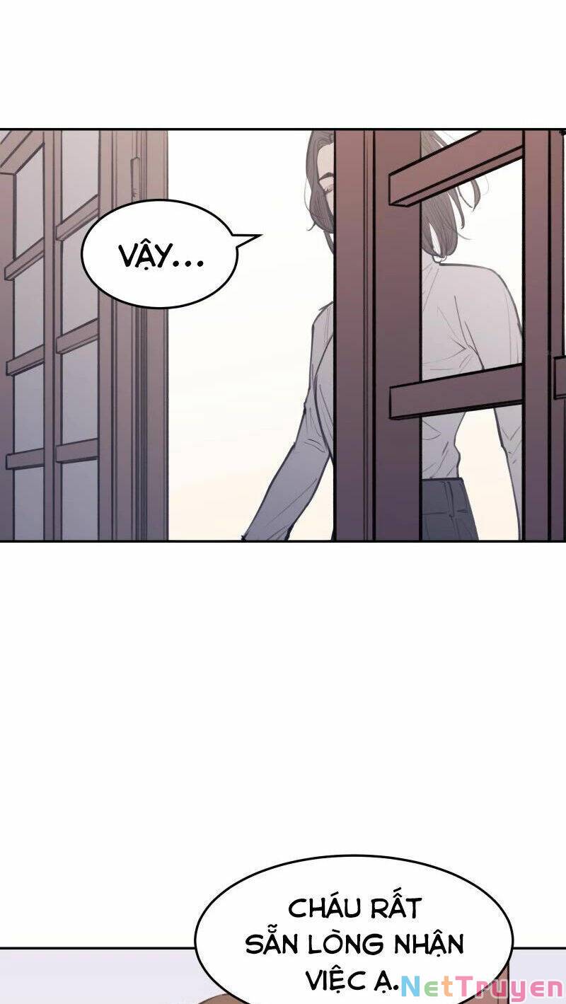 Tướng Quỷ dạy yêu: Chapter 128