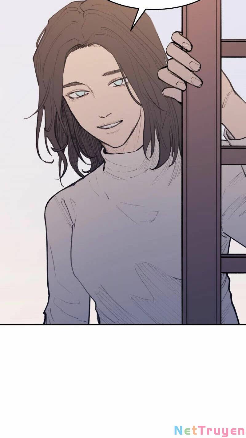 Tướng Quỷ dạy yêu: Chapter 128