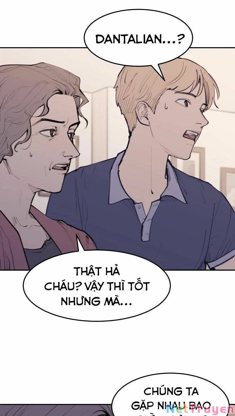 Tướng Quỷ dạy yêu: Chapter 128