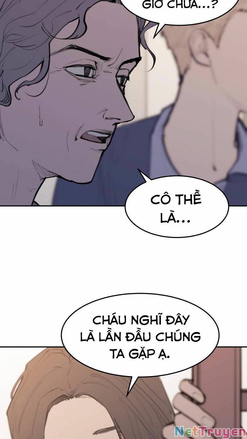 Tướng Quỷ dạy yêu: Chapter 128
