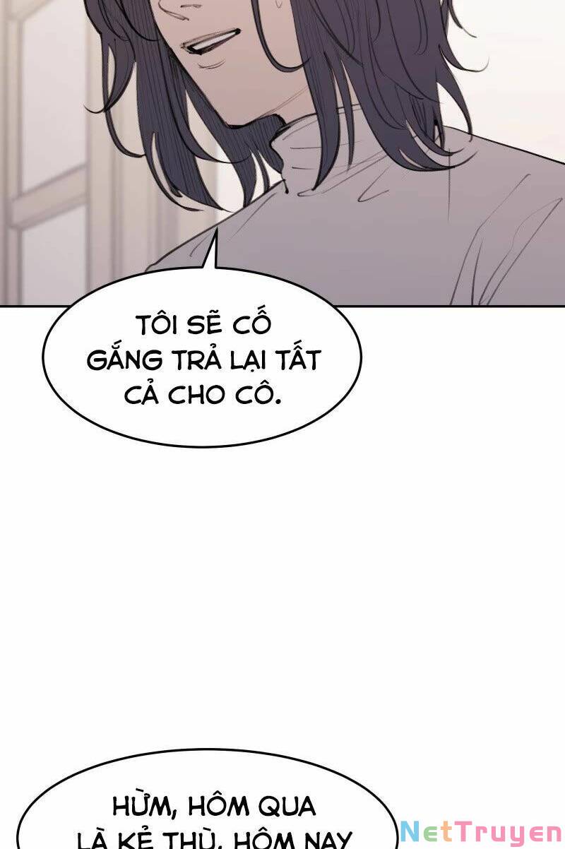 Tướng Quỷ dạy yêu: Chapter 128