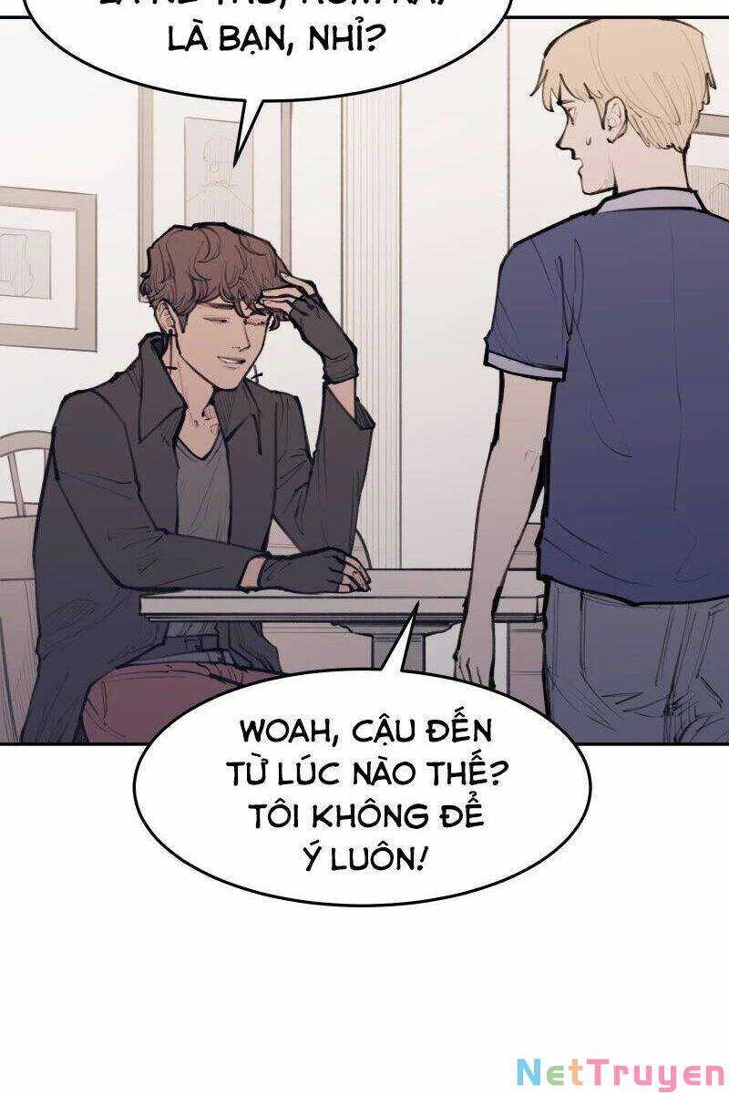 Tướng Quỷ dạy yêu: Chapter 128