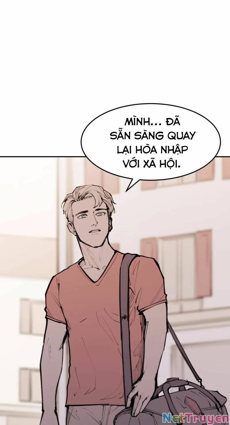 Tướng Quỷ dạy yêu: Chapter 128