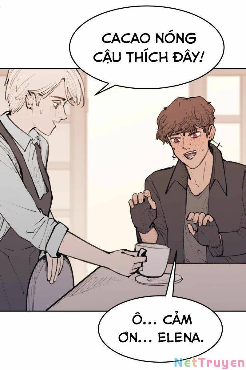 Tướng Quỷ dạy yêu: Chapter 128