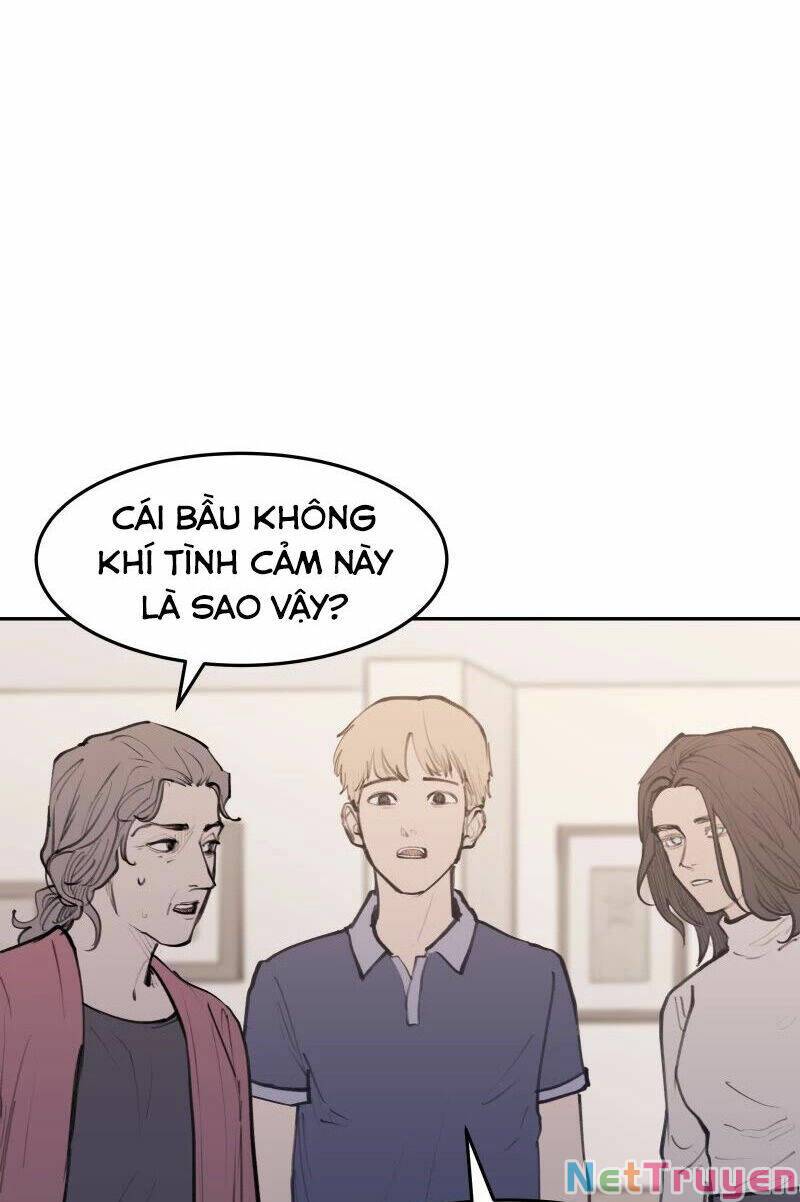 Tướng Quỷ dạy yêu: Chapter 128
