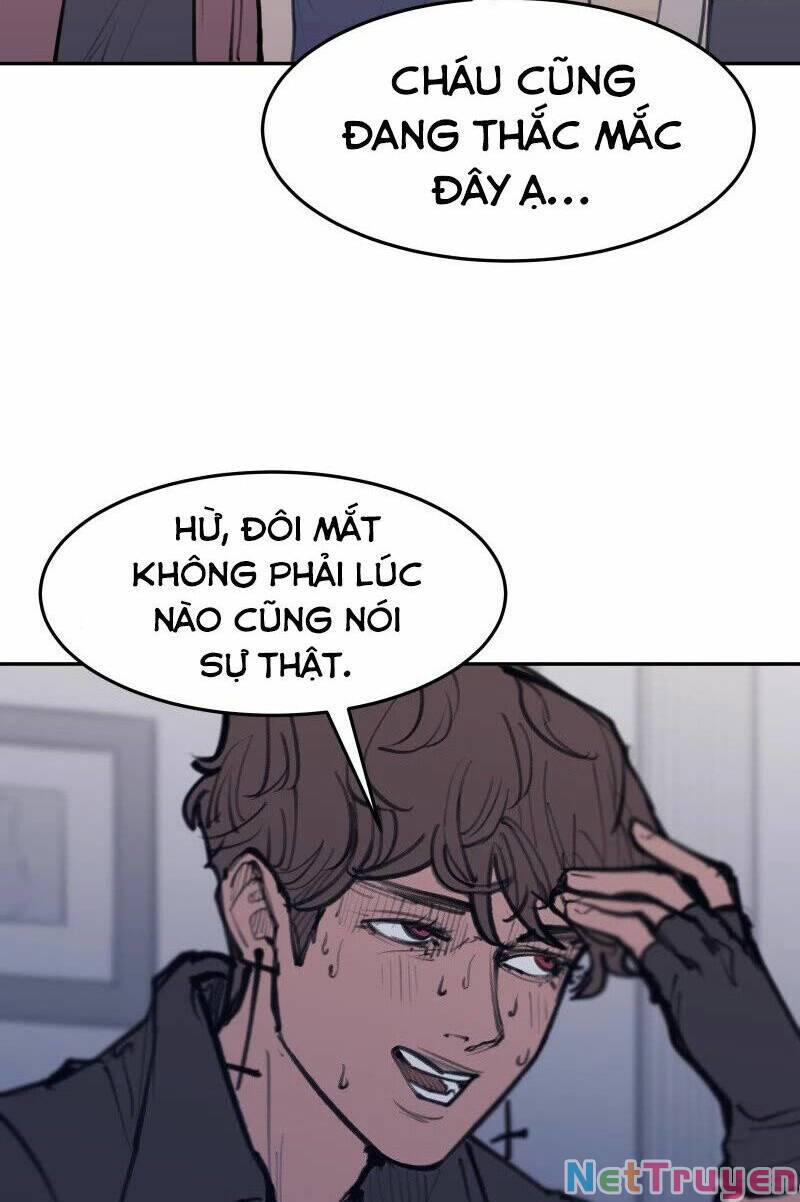 Tướng Quỷ dạy yêu: Chapter 128