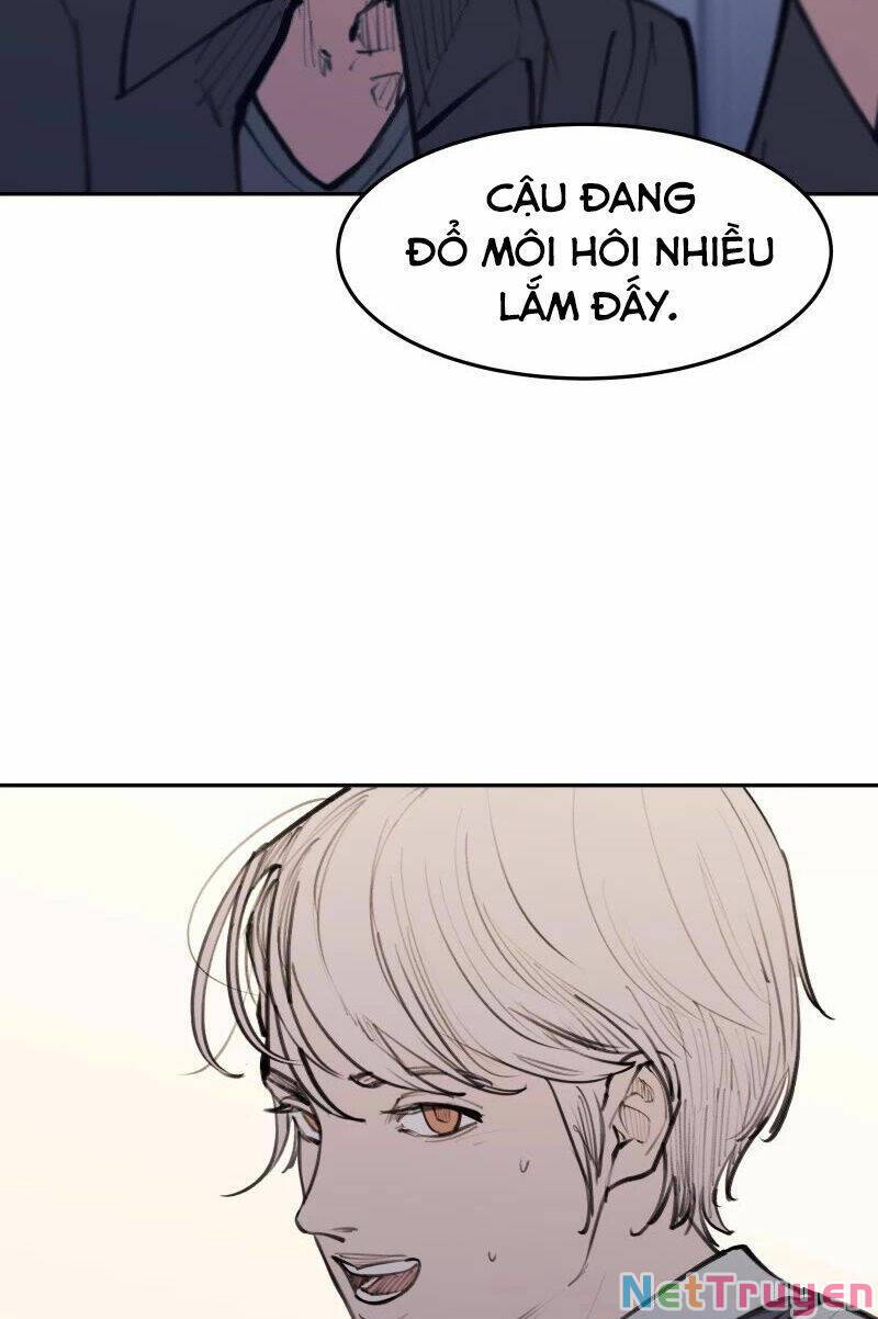 Tướng Quỷ dạy yêu: Chapter 128