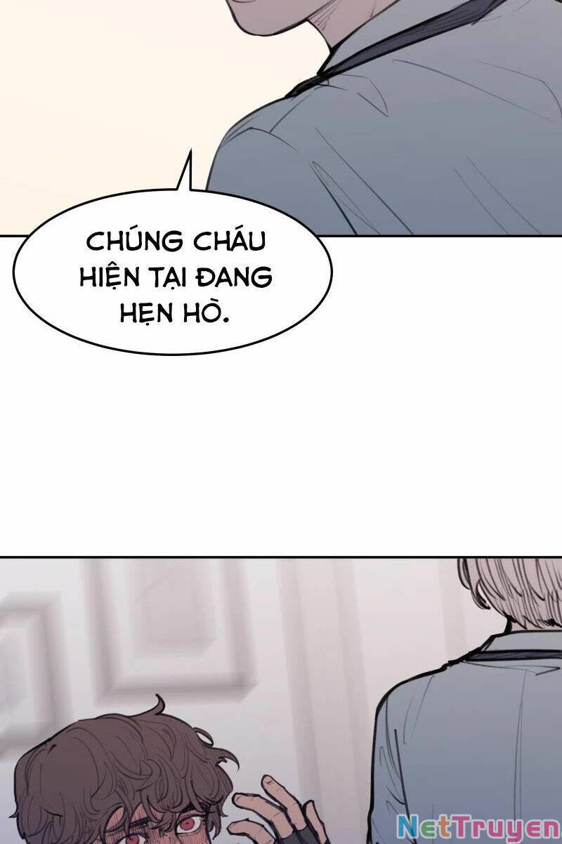 Tướng Quỷ dạy yêu: Chapter 128