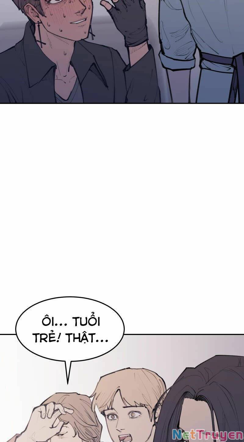 Tướng Quỷ dạy yêu: Chapter 128
