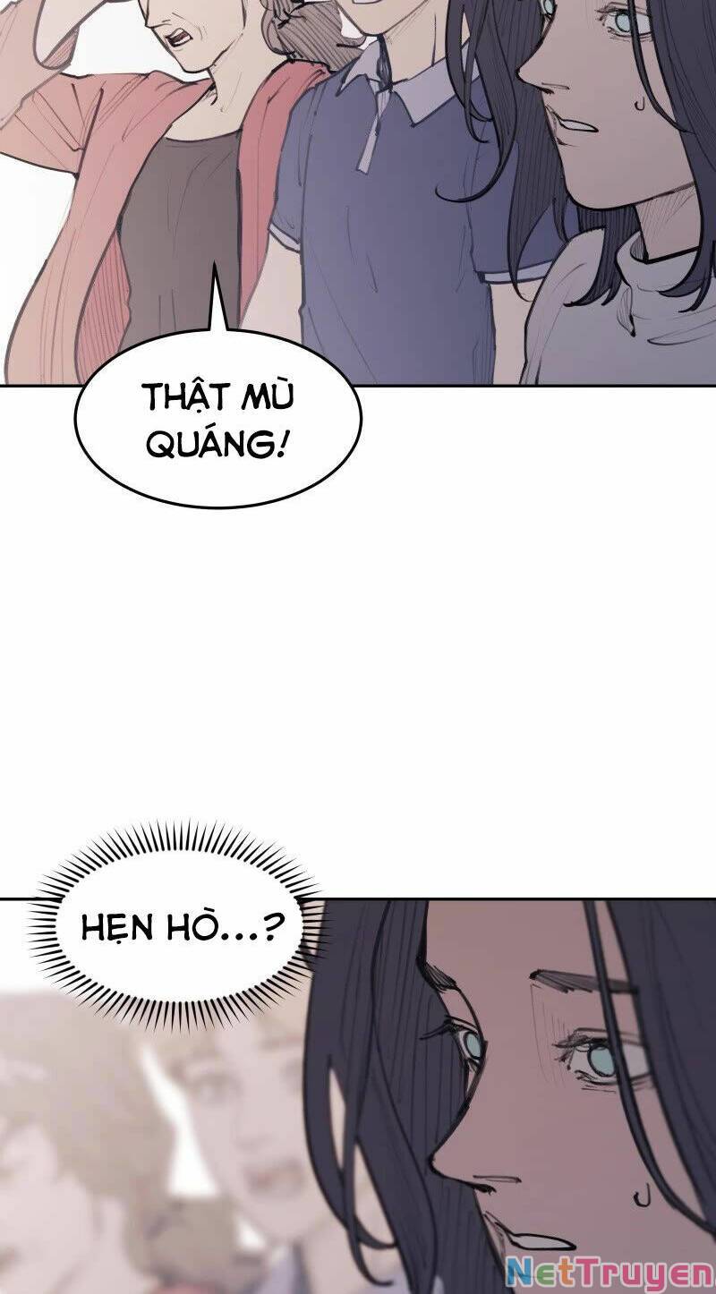 Tướng Quỷ dạy yêu: Chapter 128