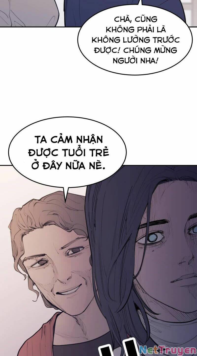 Tướng Quỷ dạy yêu: Chapter 128