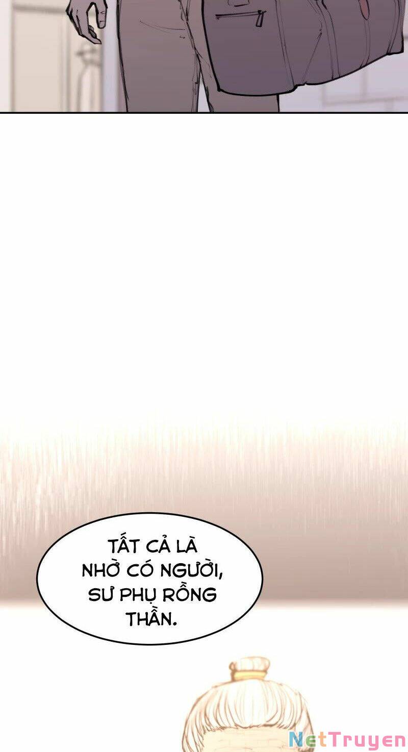 Tướng Quỷ dạy yêu: Chapter 128