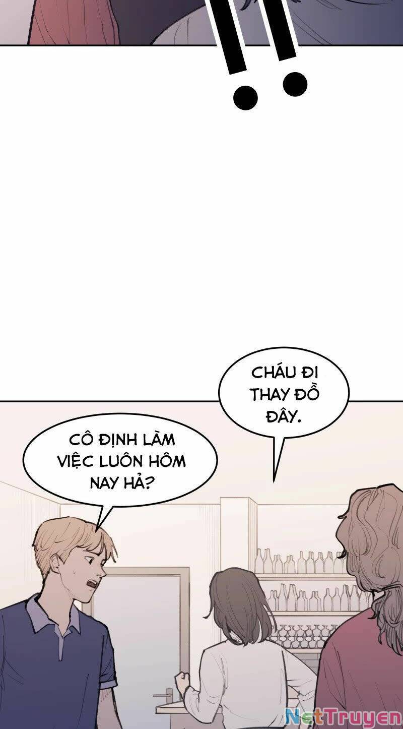 Tướng Quỷ dạy yêu: Chapter 128