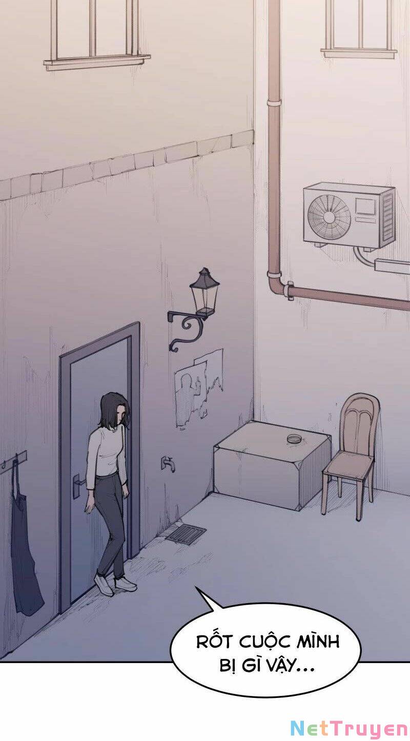 Tướng Quỷ dạy yêu: Chapter 128