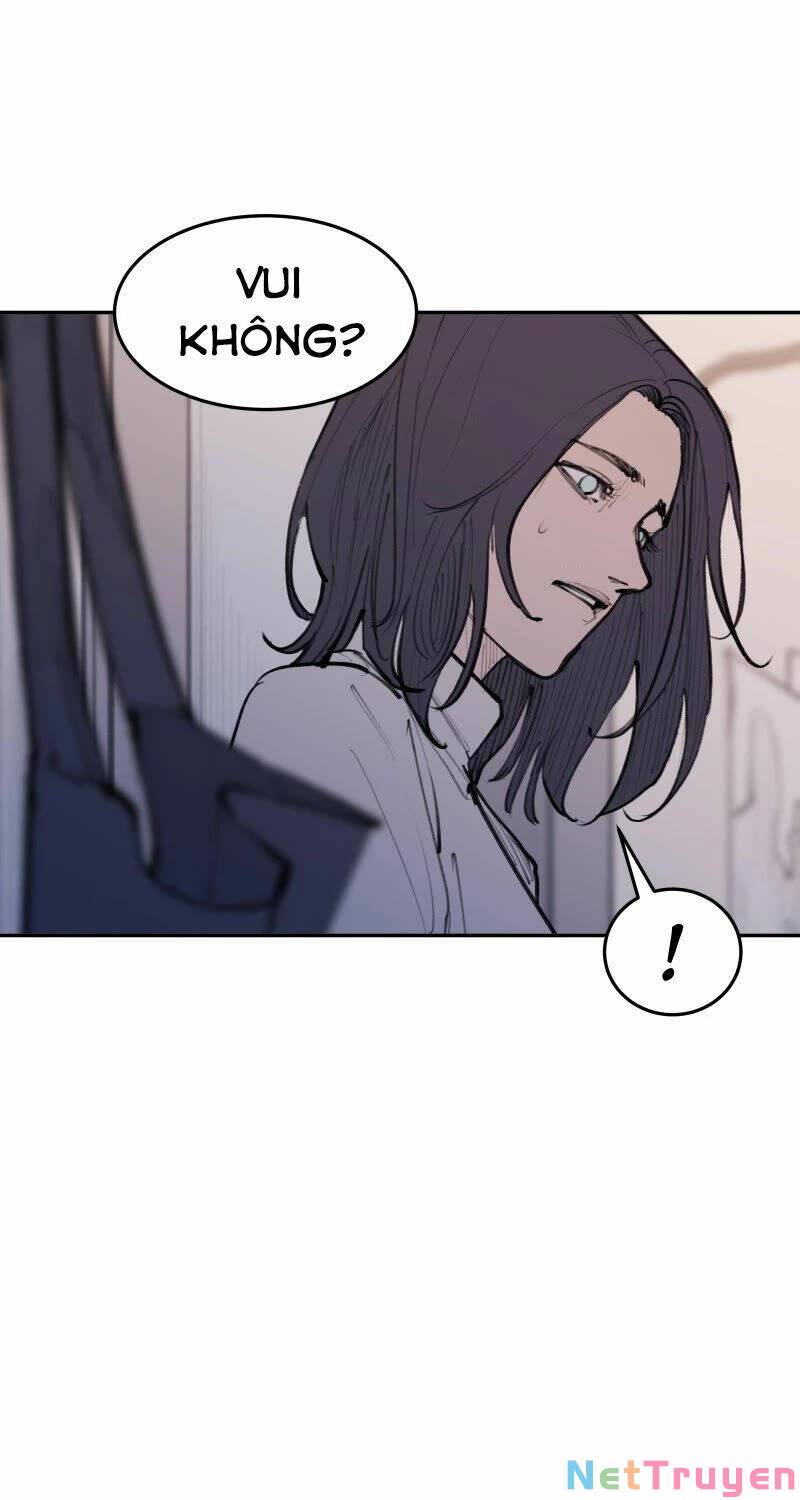 Tướng Quỷ dạy yêu: Chapter 128