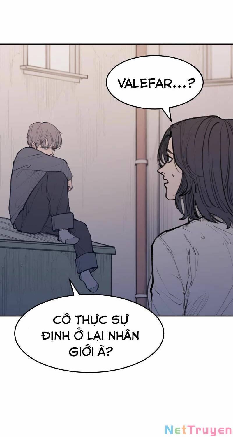 Tướng Quỷ dạy yêu: Chapter 128