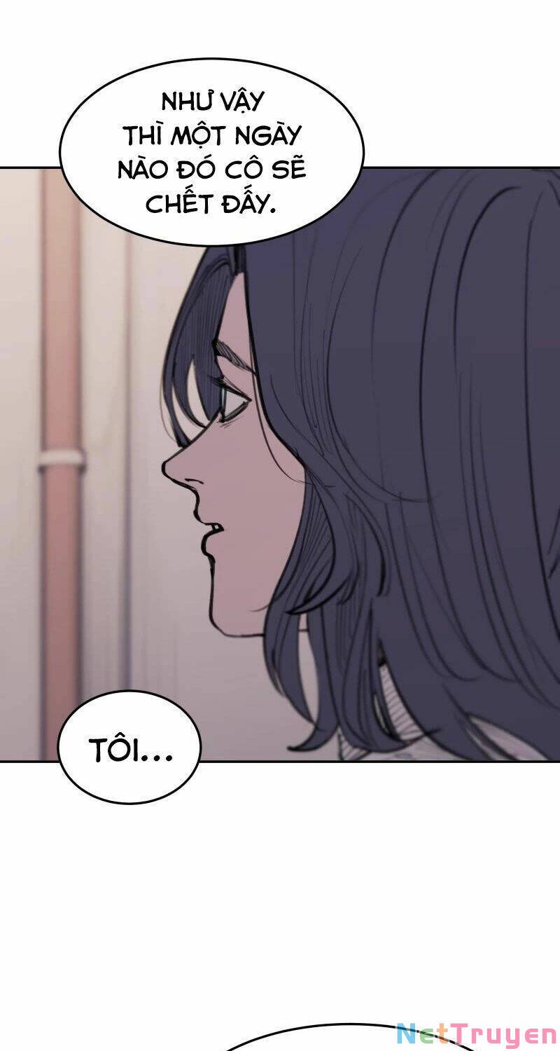 Tướng Quỷ dạy yêu: Chapter 128