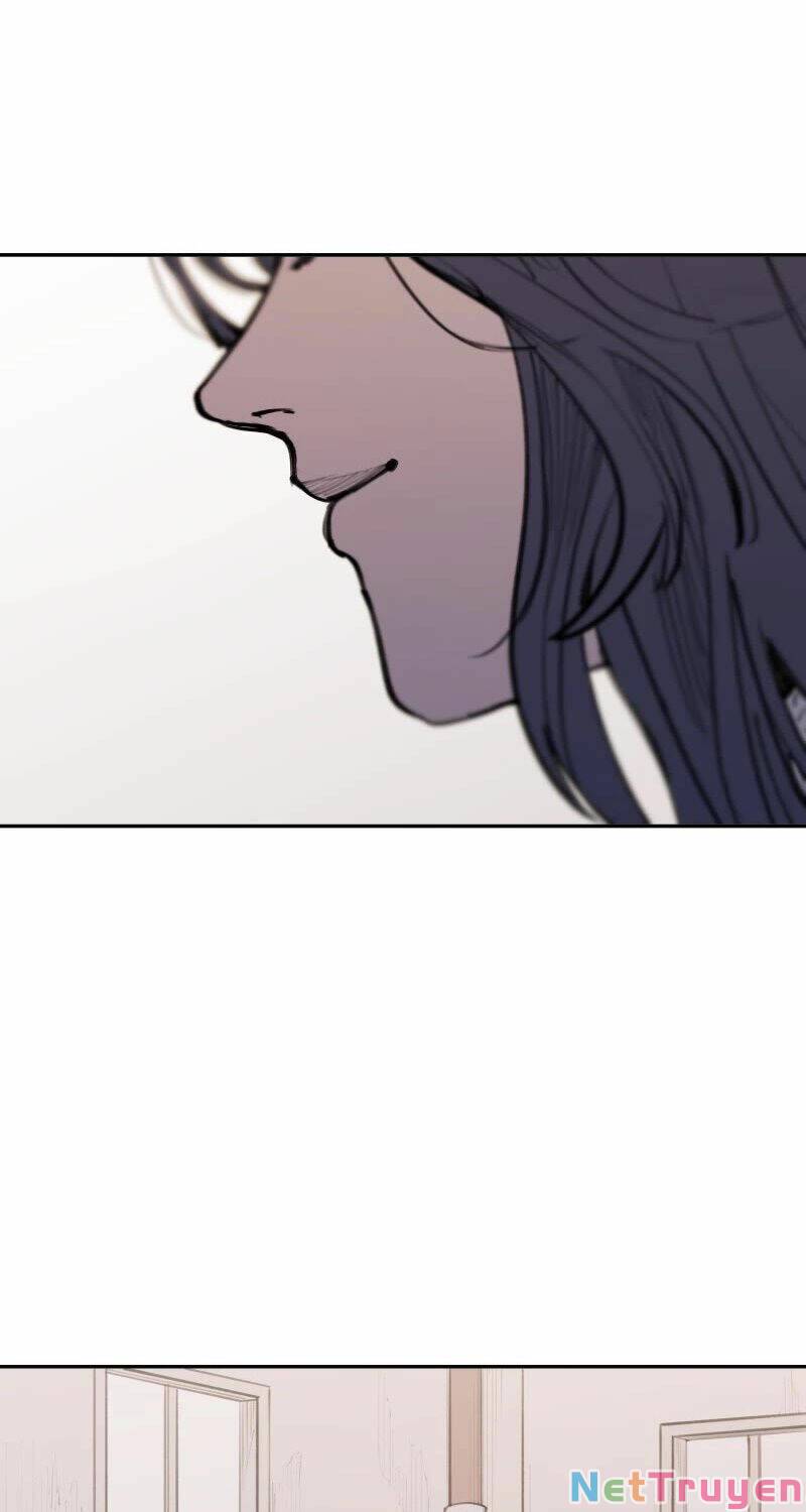 Tướng Quỷ dạy yêu: Chapter 128