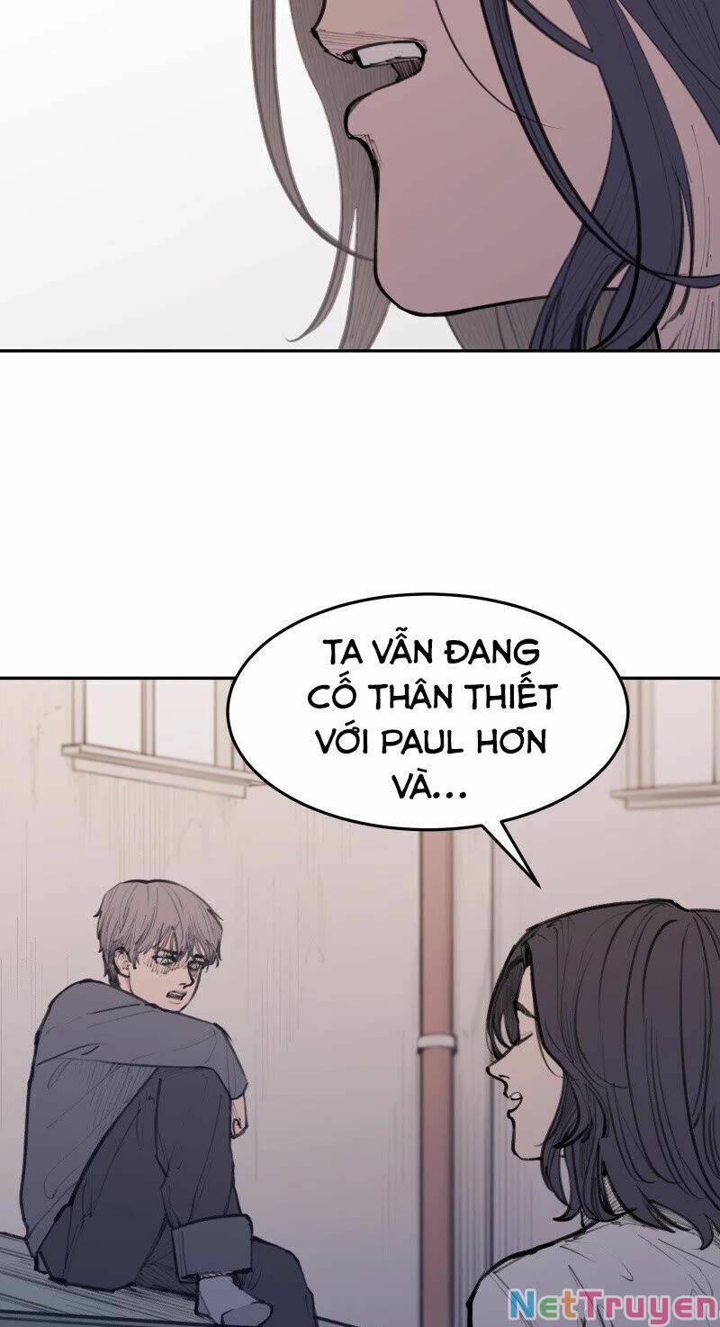 Tướng Quỷ dạy yêu: Chapter 128
