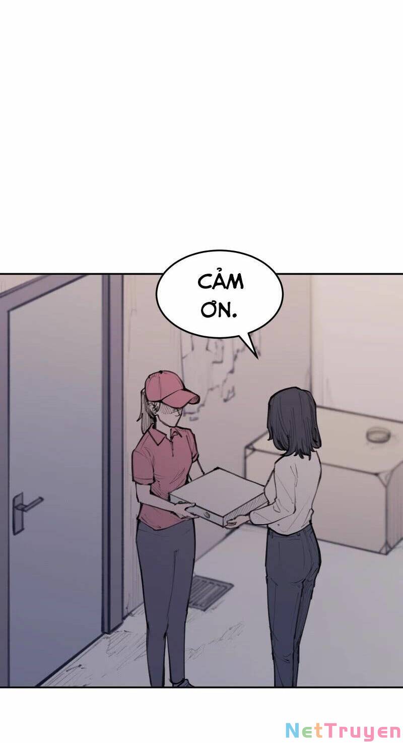 Tướng Quỷ dạy yêu: Chapter 128