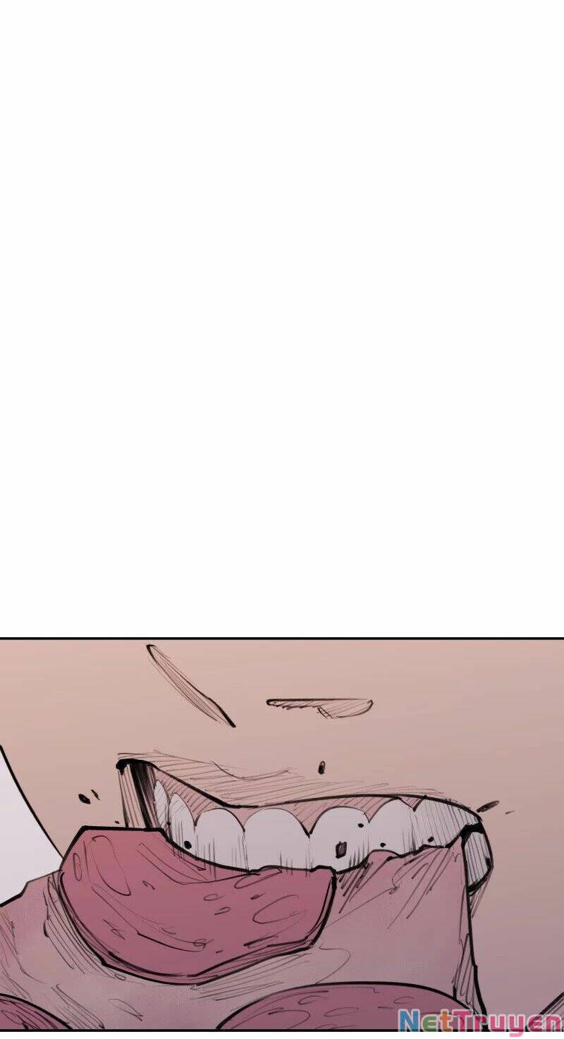 Tướng Quỷ dạy yêu: Chapter 128