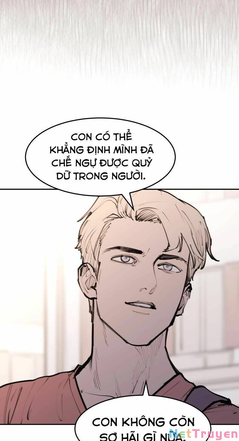Tướng Quỷ dạy yêu: Chapter 128