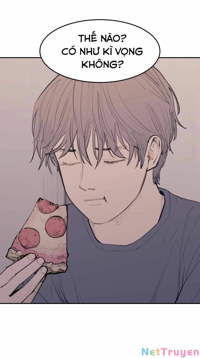 Tướng Quỷ dạy yêu: Chapter 128