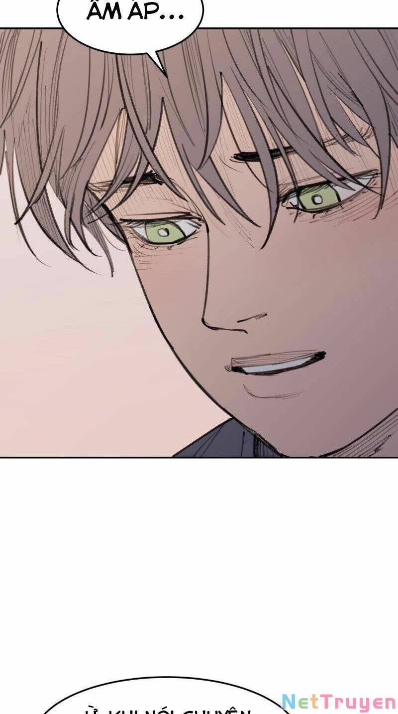 Tướng Quỷ dạy yêu: Chapter 128