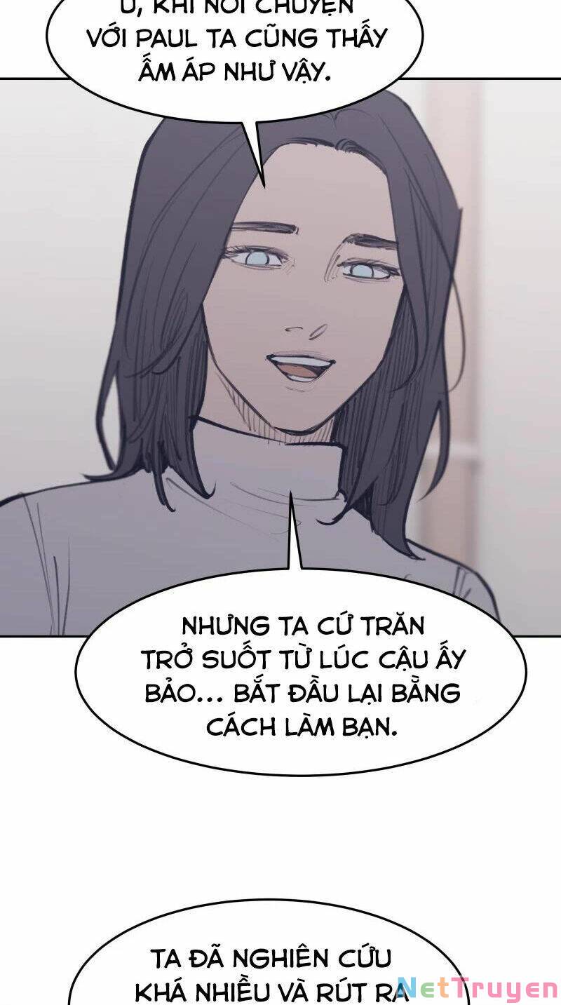 Tướng Quỷ dạy yêu: Chapter 128