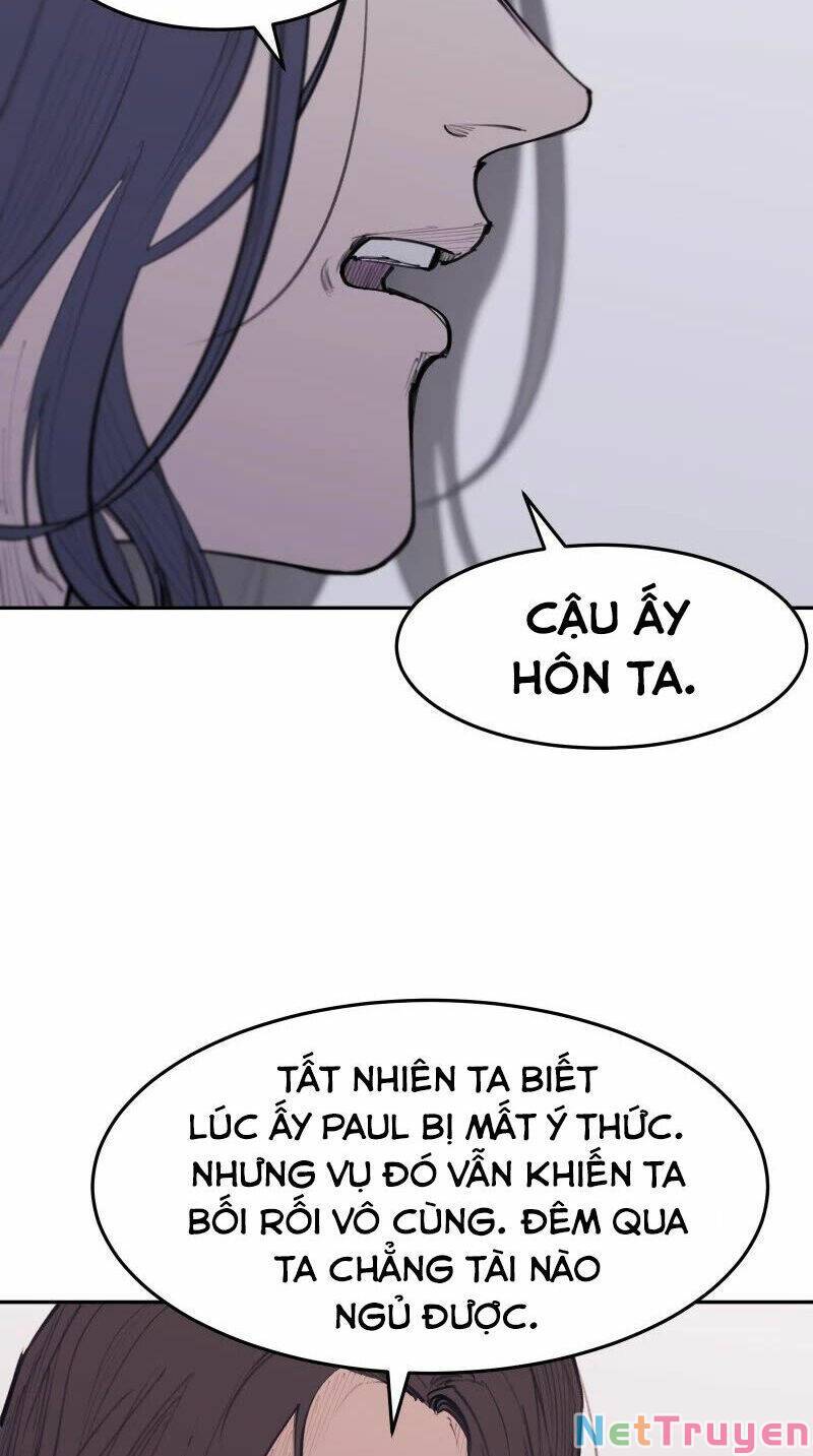 Tướng Quỷ dạy yêu: Chapter 128
