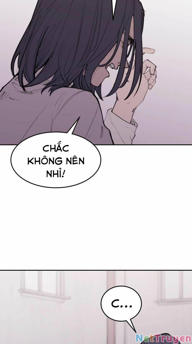 Tướng Quỷ dạy yêu: Chapter 128