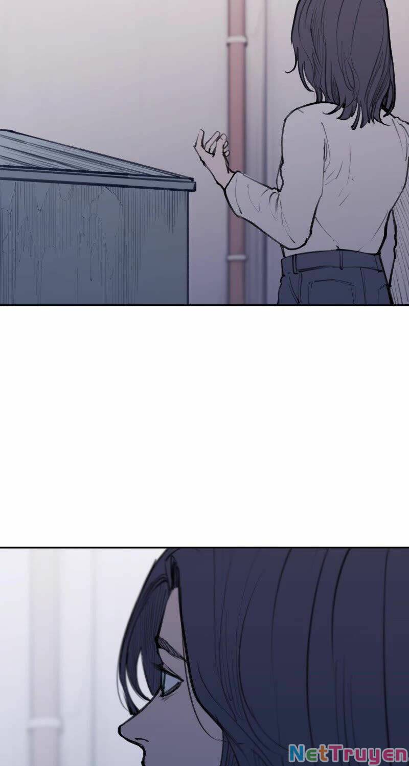 Tướng Quỷ dạy yêu: Chapter 128