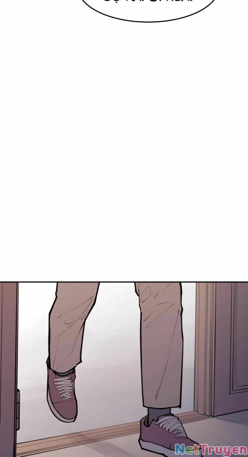 Tướng Quỷ dạy yêu: Chapter 128