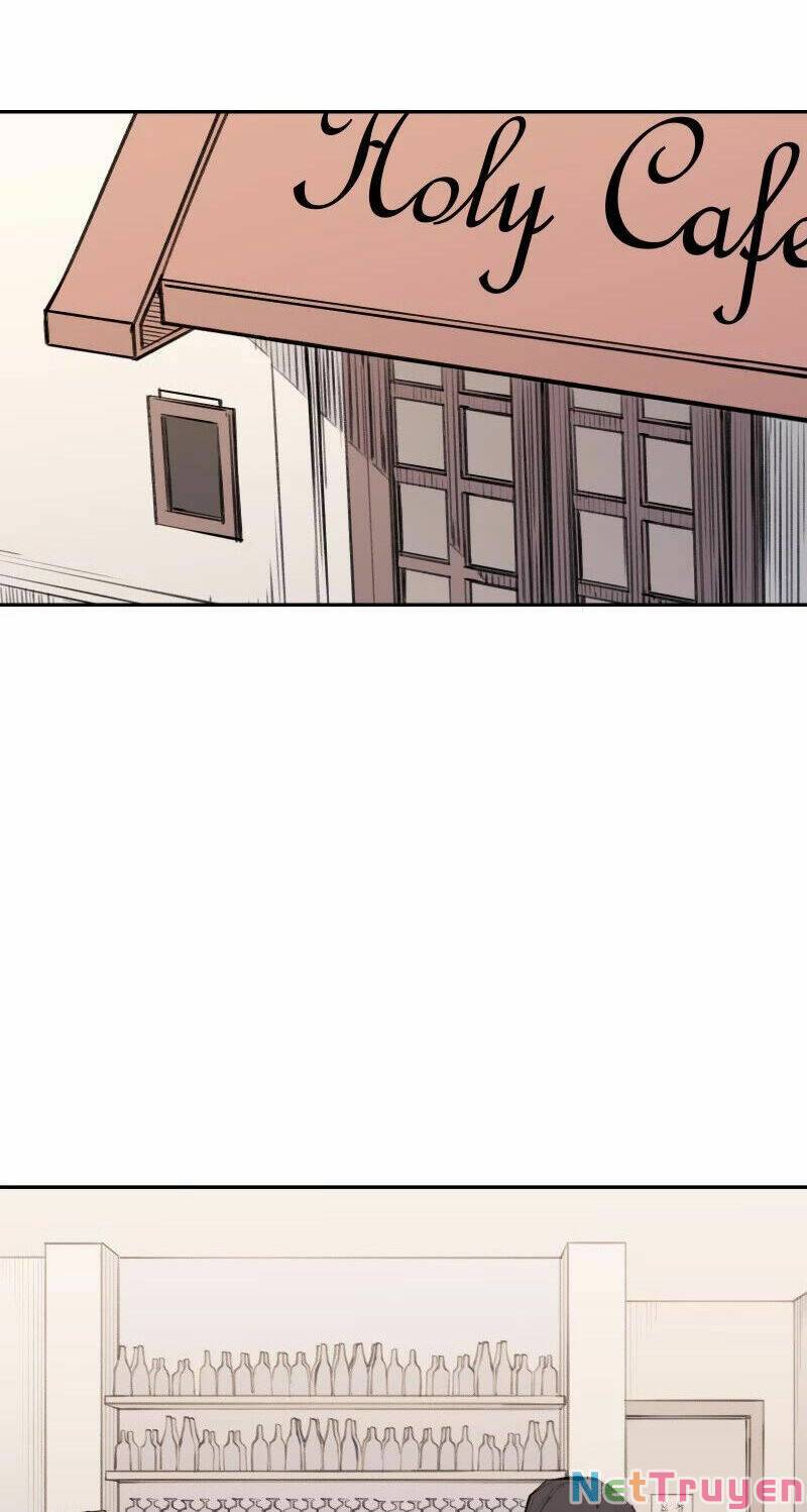 Tướng Quỷ dạy yêu: Chapter 128