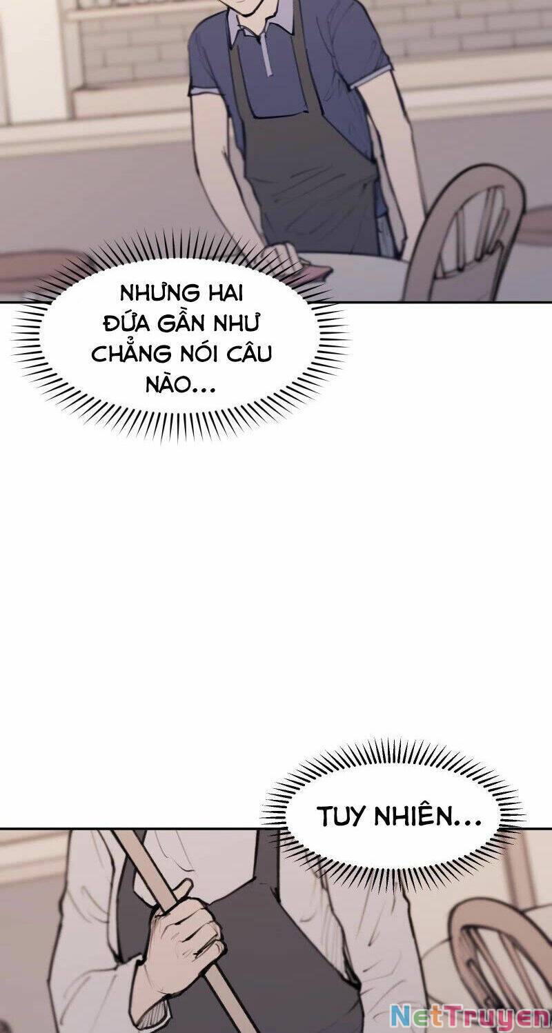 Tướng Quỷ dạy yêu: Chapter 128