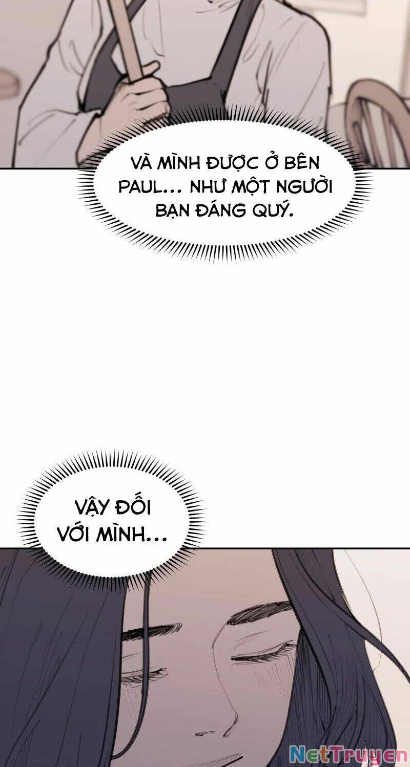 Tướng Quỷ dạy yêu: Chapter 128