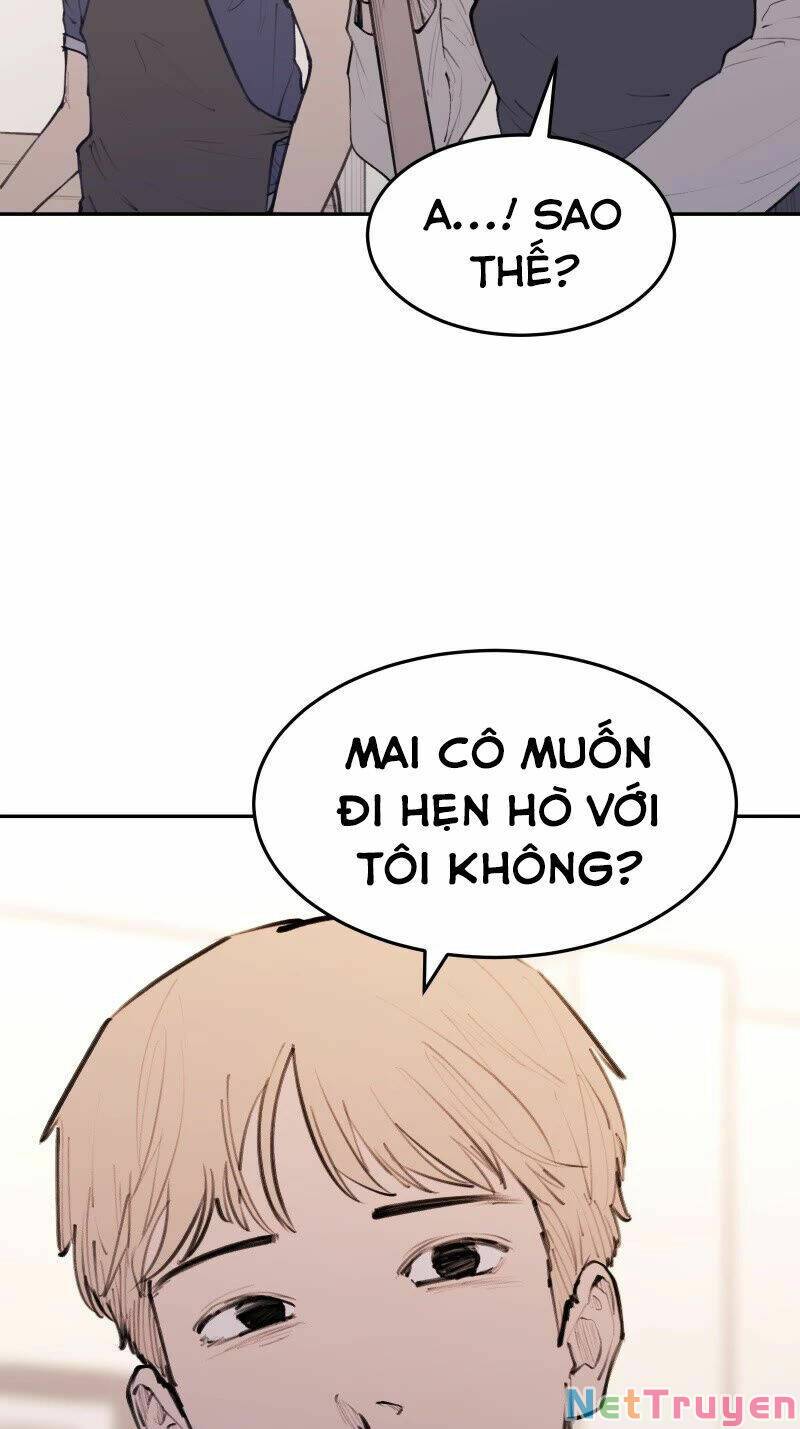 Tướng Quỷ dạy yêu: Chapter 128