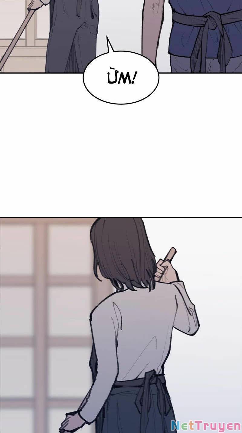 Tướng Quỷ dạy yêu: Chapter 128
