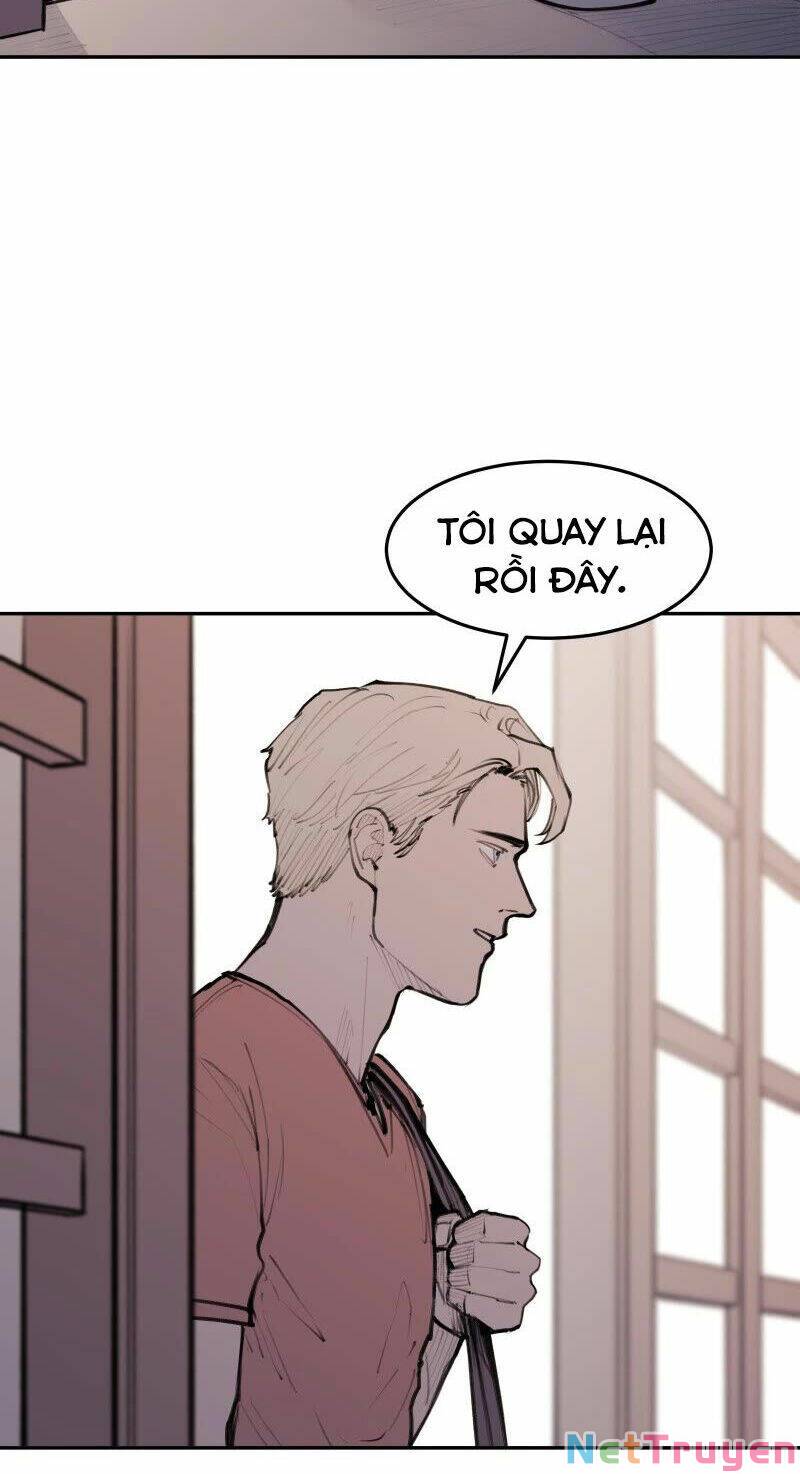 Tướng Quỷ dạy yêu: Chapter 128
