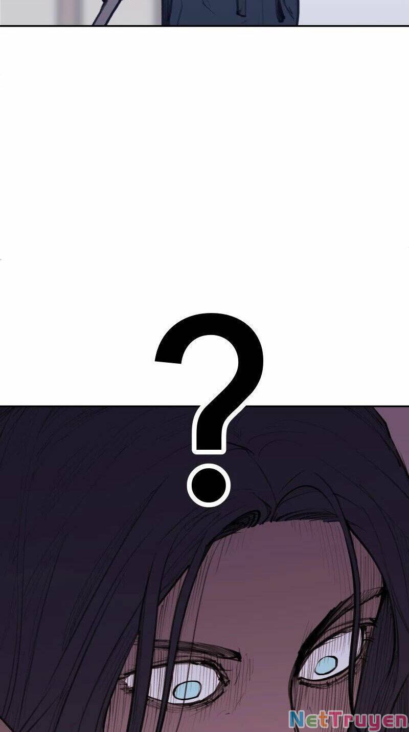 Tướng Quỷ dạy yêu: Chapter 128