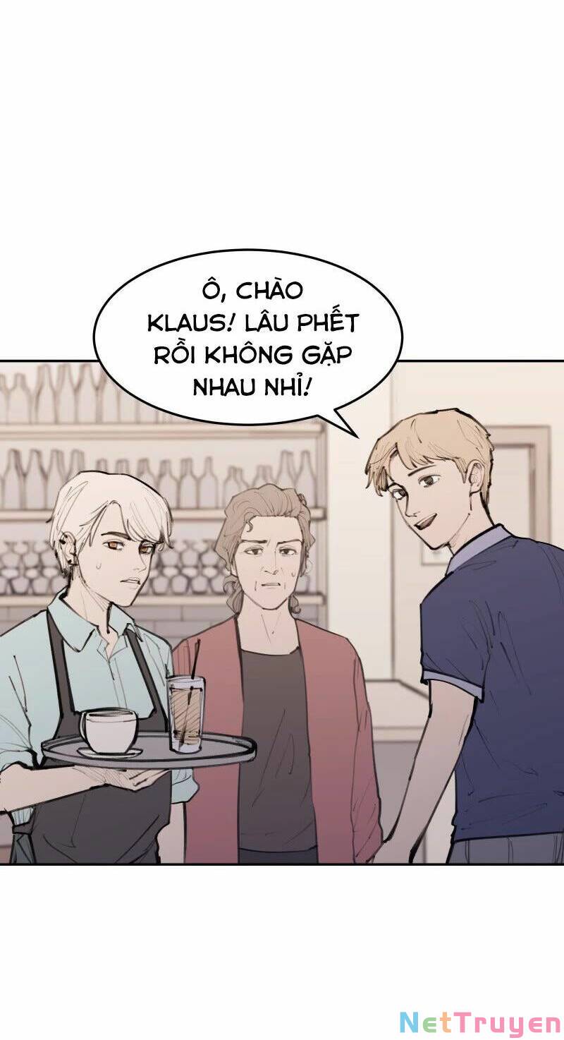 Tướng Quỷ dạy yêu: Chapter 128