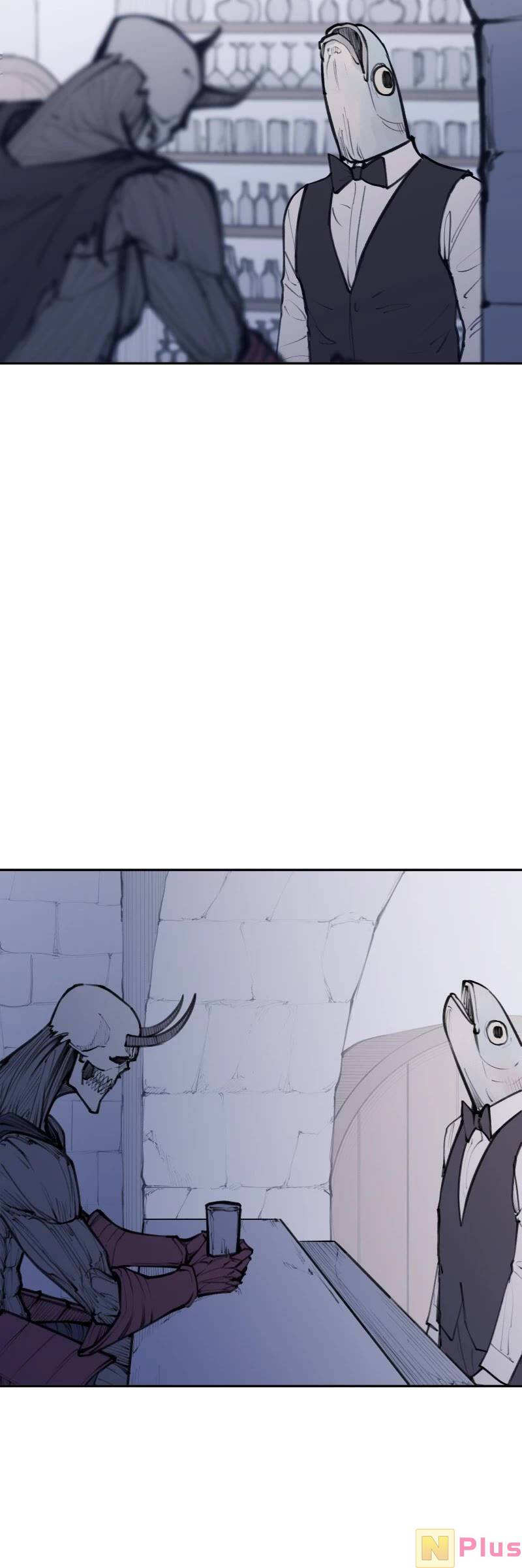 Tướng Quỷ dạy yêu: Chapter 129
