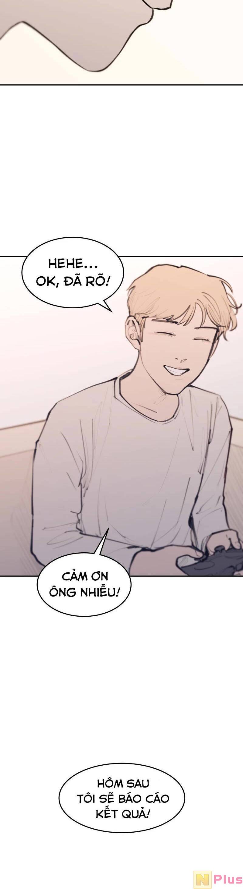 Tướng Quỷ dạy yêu: Chapter 129