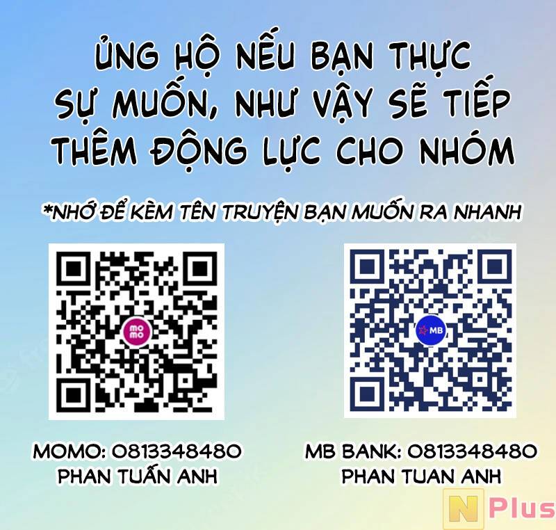 Tướng Quỷ dạy yêu: Chapter 129