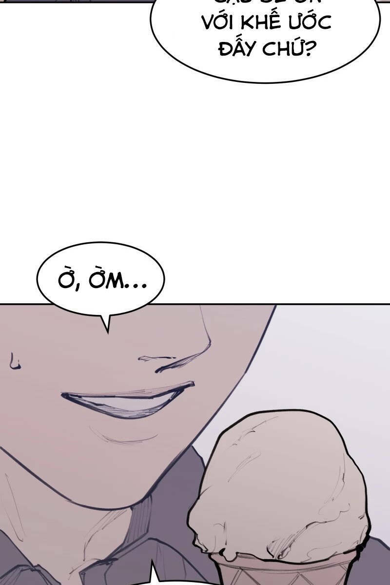 Tướng Quỷ dạy yêu: Chapter 130