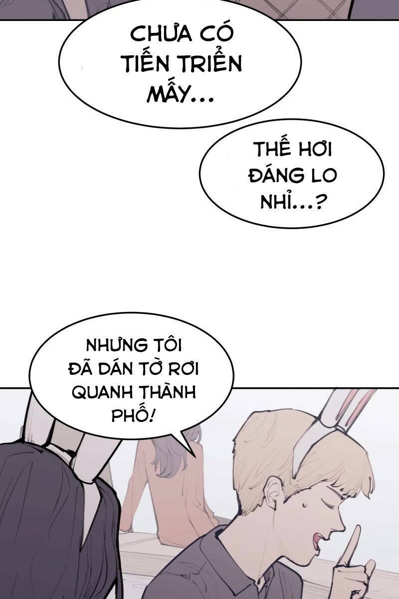 Tướng Quỷ dạy yêu: Chapter 130